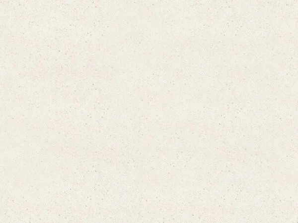 Nougat Caesarstone Quartz CAE NOUGAT