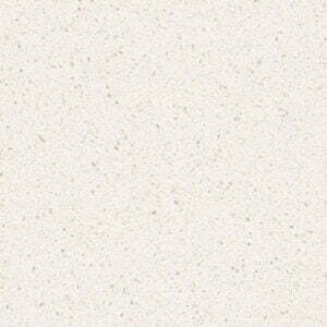 Ocean Foam Caesarstone Quartz CAE OCEFOA