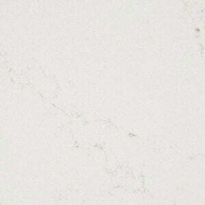 Palm Shade Caesarstone Quartz CAE PALSHA