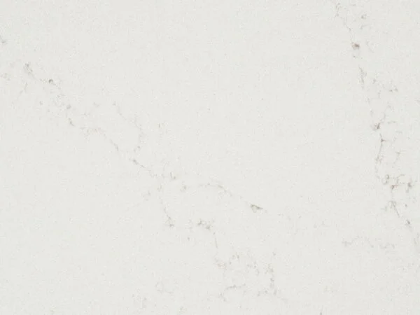 Palm Shade Caesarstone Quartz CAE PALSHA