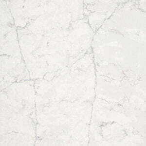 Pearl Jasmine Silestone Quartz SS PEARJA