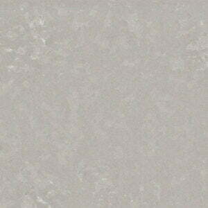 Poblenou Silestone Quartz SS POBLEN