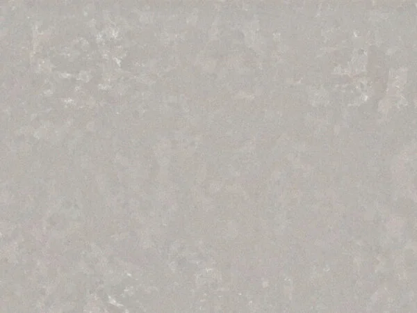 Poblenou Silestone Quartz SS POBLEN