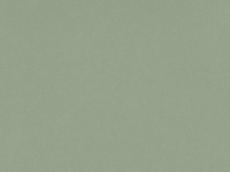Posidonia Green Silestone Quartz SS POSIGR