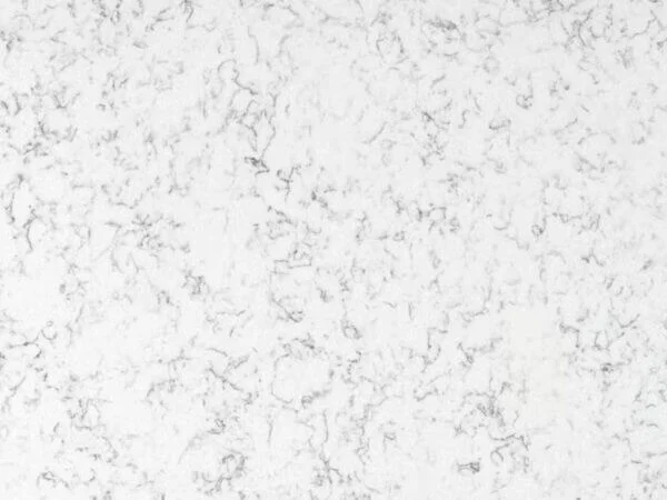 Silestone Lyra Quartz SS LYRA