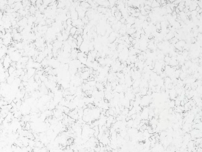Silestone Lyra Quartz SS LYRA