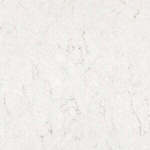 Snowy Ibiza Silestone Quartz SS SNOWIB