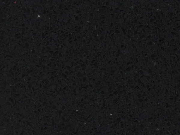 Stellar Night Silestone Quartz SS STELNI