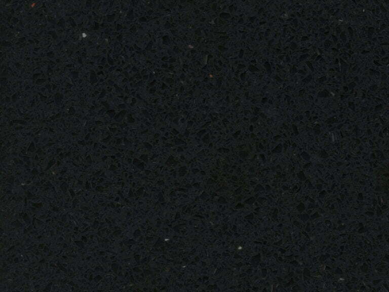 Silestone Stellar Night Quartz