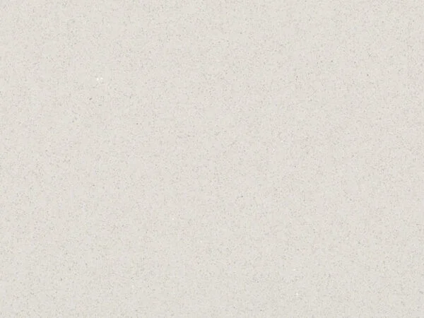 Technistone Brilliant White Quartz TE BRIWHI