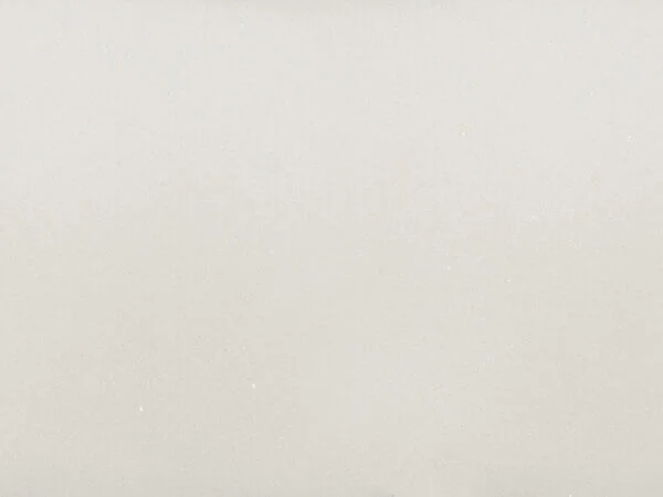 Technistone Brilliant White Quartz Worktop TE BRIWHI