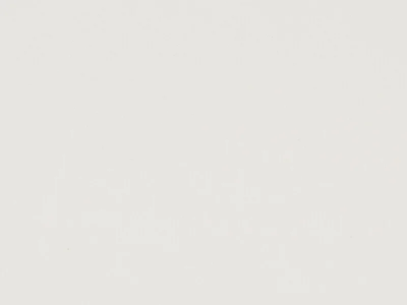 Technistone Crystal Absolute White Quartz TE CRABWH