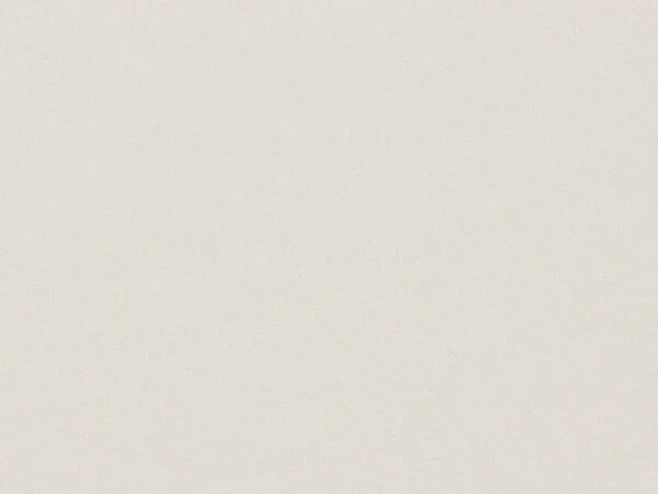 Technistone Crystal Polar White Quartz TE CRPOWH