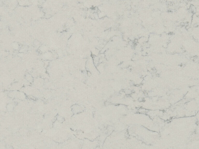 TechniStone Noble Carrara Quartz