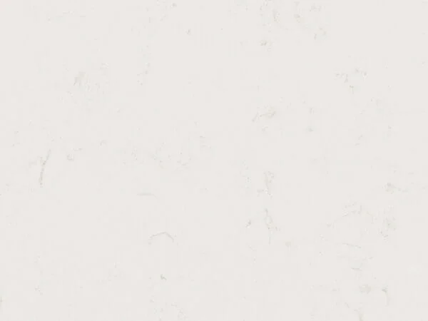Technistone Noble Supreme White Quartz TE NOSUWH