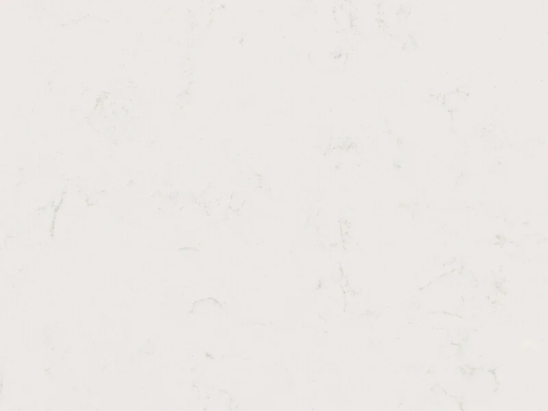 Technistone Noble Supreme White Quartz TE NOSUWH