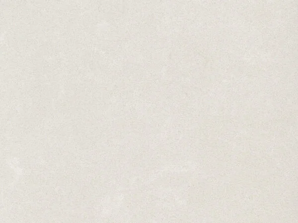 Yukon Silestone Quartz SS YUKON