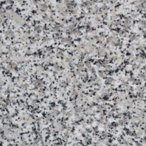 Bianco Sardo Granite 1 STW BIASAR