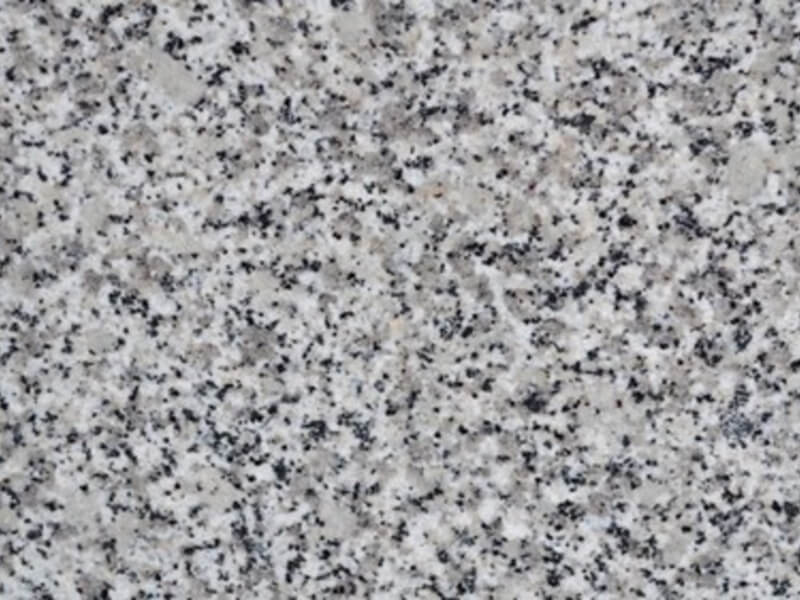 Bianco Sardo Granite 1 STW BIASAR