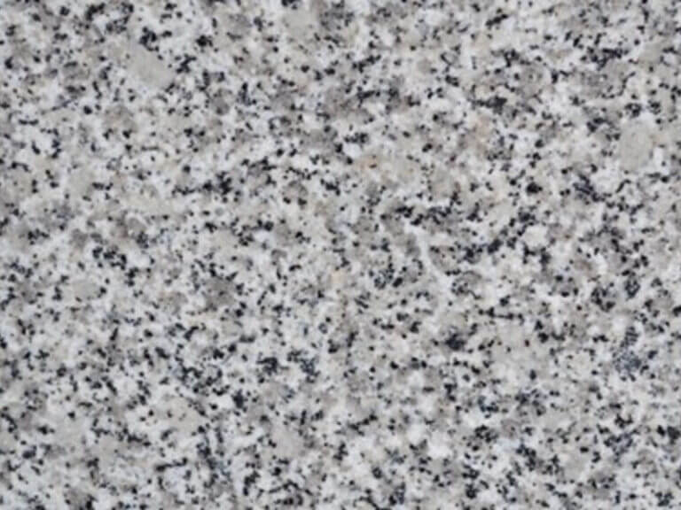 Bianco Sardo Granite Worktop STW BIASAR