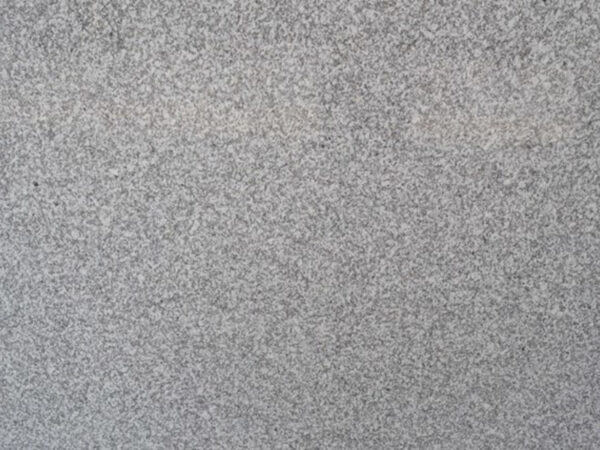 Grigio Messi Granite Worktop STW GRIMES