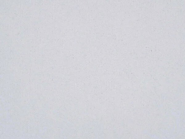 Ice Branco Quartz CQS ICEBRA
