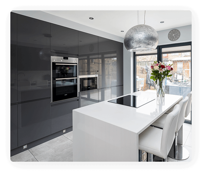 White Quartz Our Top Picks Solid Stone Worktops Ltd