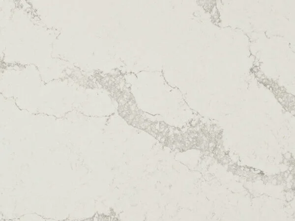 Statuario Maximus Caesarstone Quartz CAE STAMAX