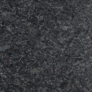 Steel Grey Granite STW WHITGA