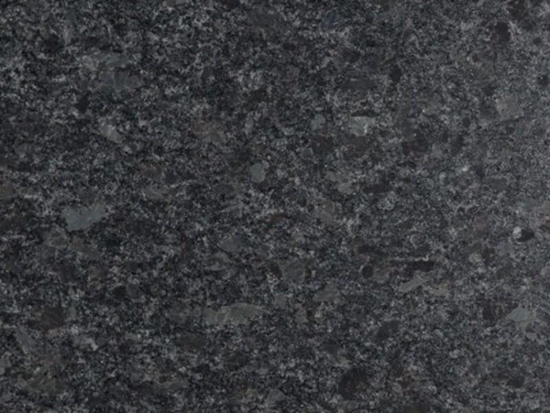 Steel Grey Granite STW WHITGA