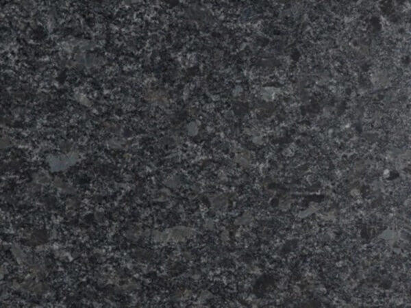 Steel Grey Granite Worktop STW WHITGA