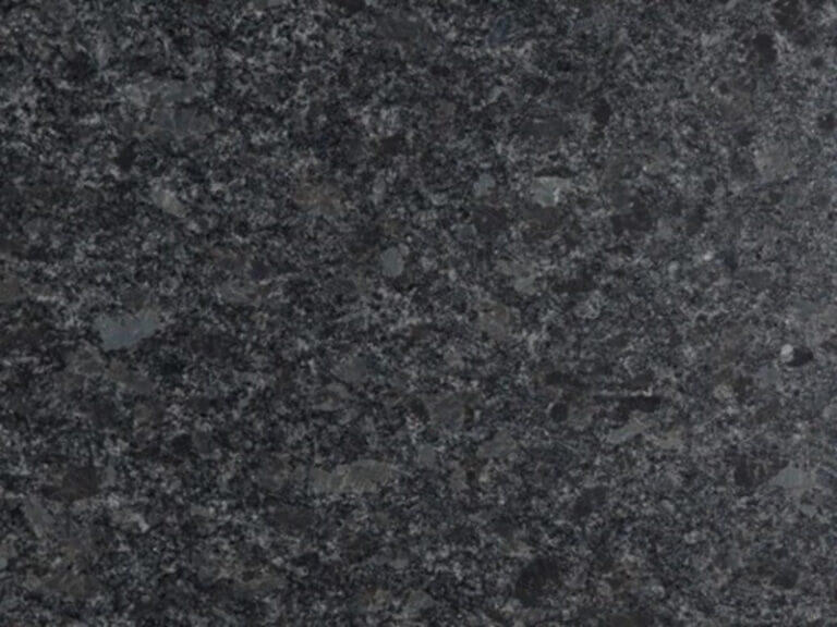 Steel Grey Granite Worktop STW WHITGA
