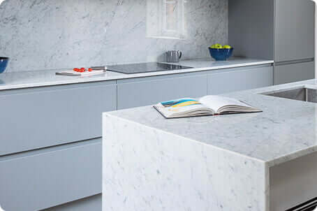 Carrara Marble Worktops Conclusion Sec Img