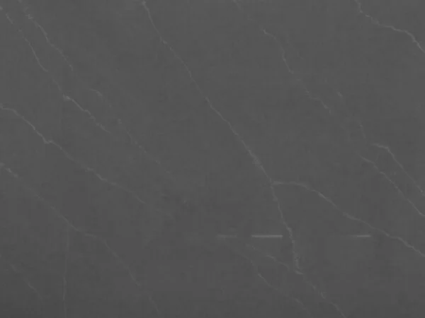 Alaska Grey Quartz MQZ ALAGRE