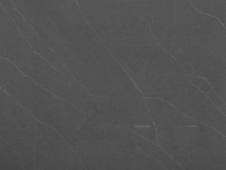 Alaska Grey Quartz MQZ ALAGRE