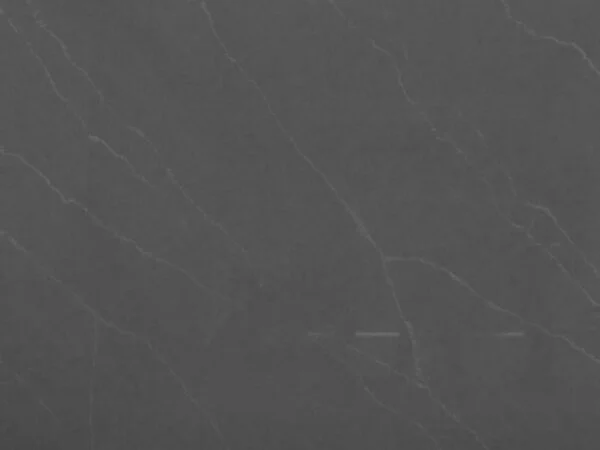 Alaska Grey Quartz Worktop MQZ ALAGRE