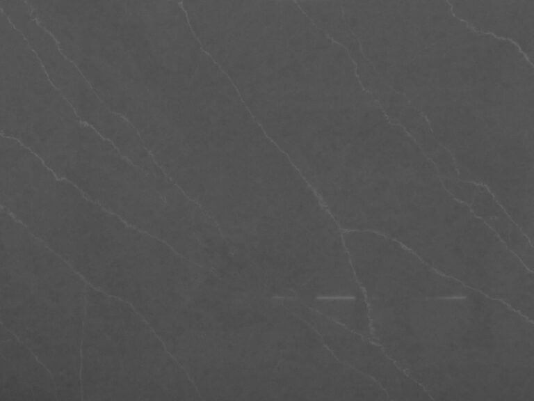 Alaska Grey Quartz Worktop MQZ ALAGRE