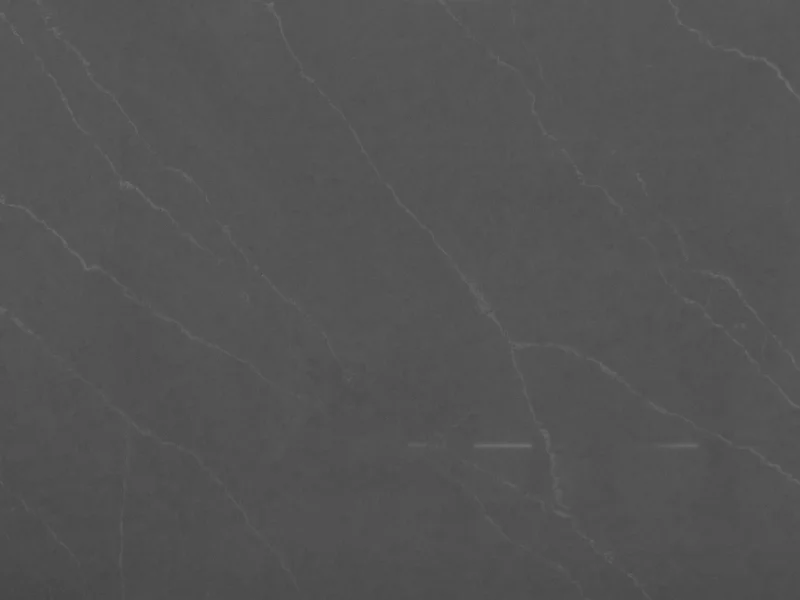 Alaska Grey Quartz Worktop MQZ ALAGRE