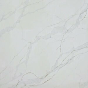 Calacatta Light Quartz MQZ CALLIG