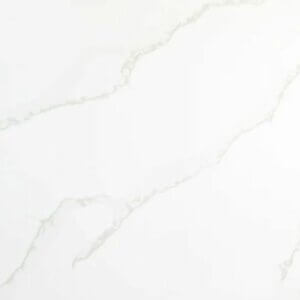 Calacatta Storm Quartz