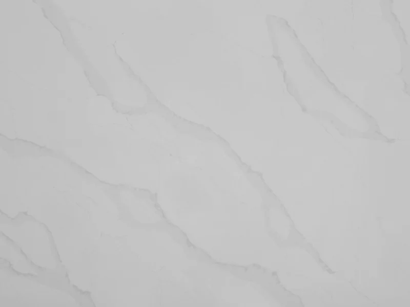 Calacatta Storm Quartz Worktop MQZ CALSTO
