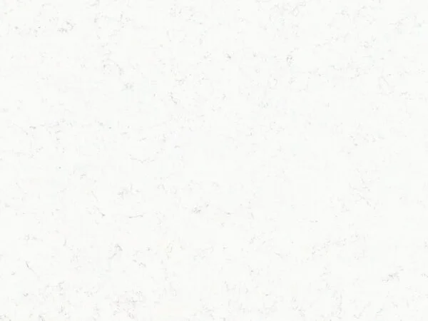 Carrara Shimmer Quartz MQZ CARSHI