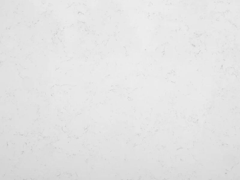 Carrara Venatino Quartz Worktop MQZ CARVEN Carrara Venatino Quartz Worktop MQZ CARVEN