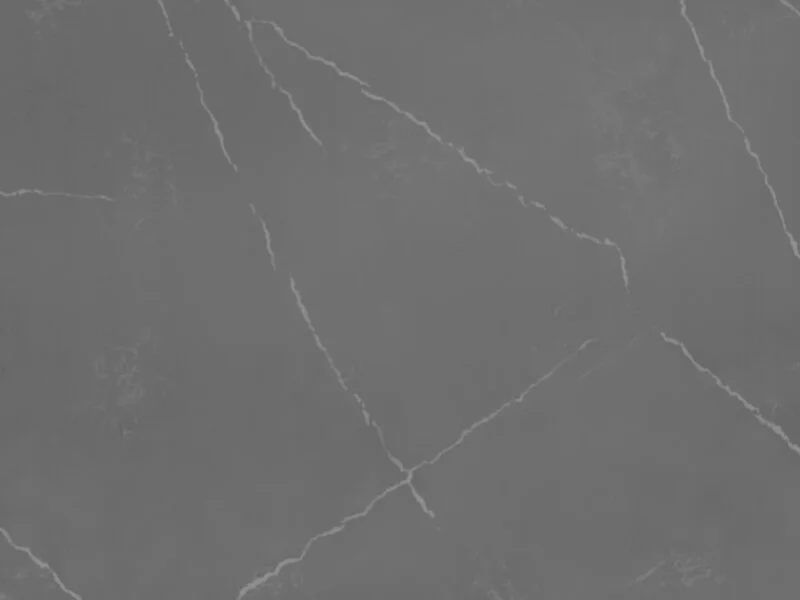 Catania Quartz Worktop MQZ CATANI