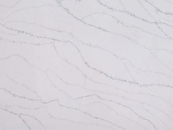 Michaelangelo Quartz Worktop MQZ MICHAE