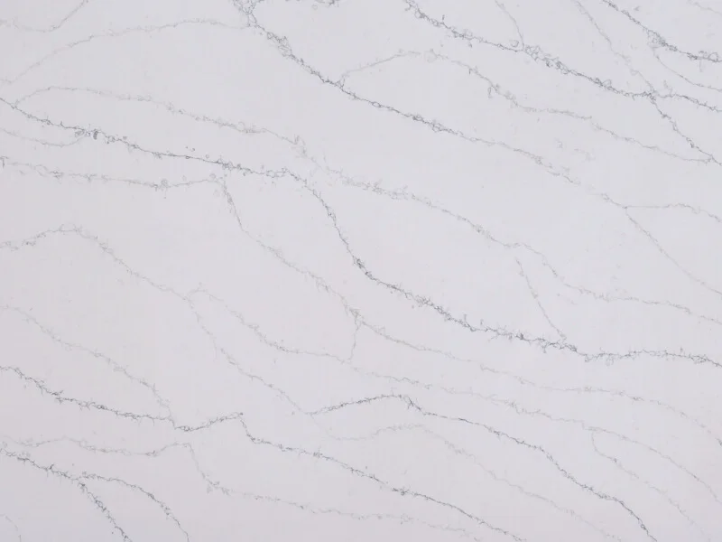 Michaelangelo Quartz Worktop MQZ MICHAE