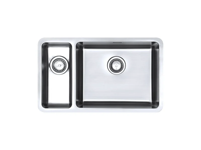 LPD 180 500 3