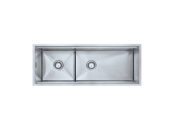 ZENDUO10 1100 OPTIONS 3
