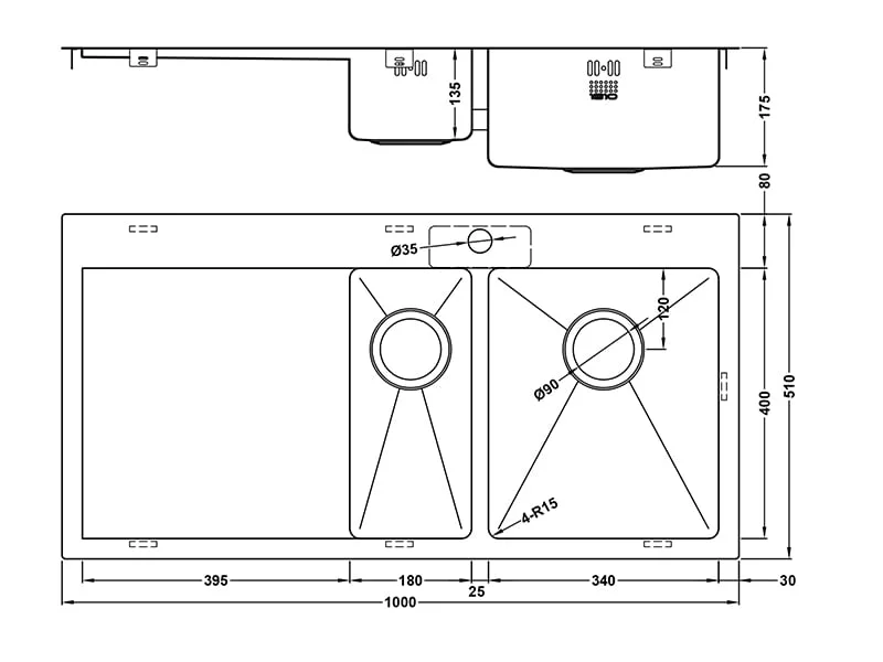 ZENDUO15 6 I F BBR 1