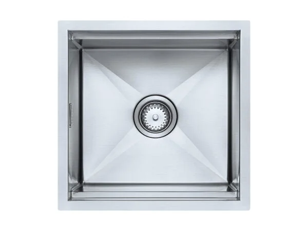 ZENUNO10 400 OPTIONS 3